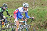 Circuit du Morbihan 2011 (285)
